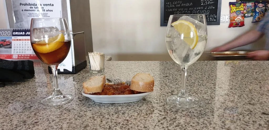 Menu_Bar Restaurante Juli_Santovenia de la Valdoncina_image_2