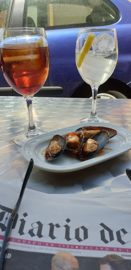 Menu_Bar Restaurante Juli_Santovenia de la Valdoncina_image_3