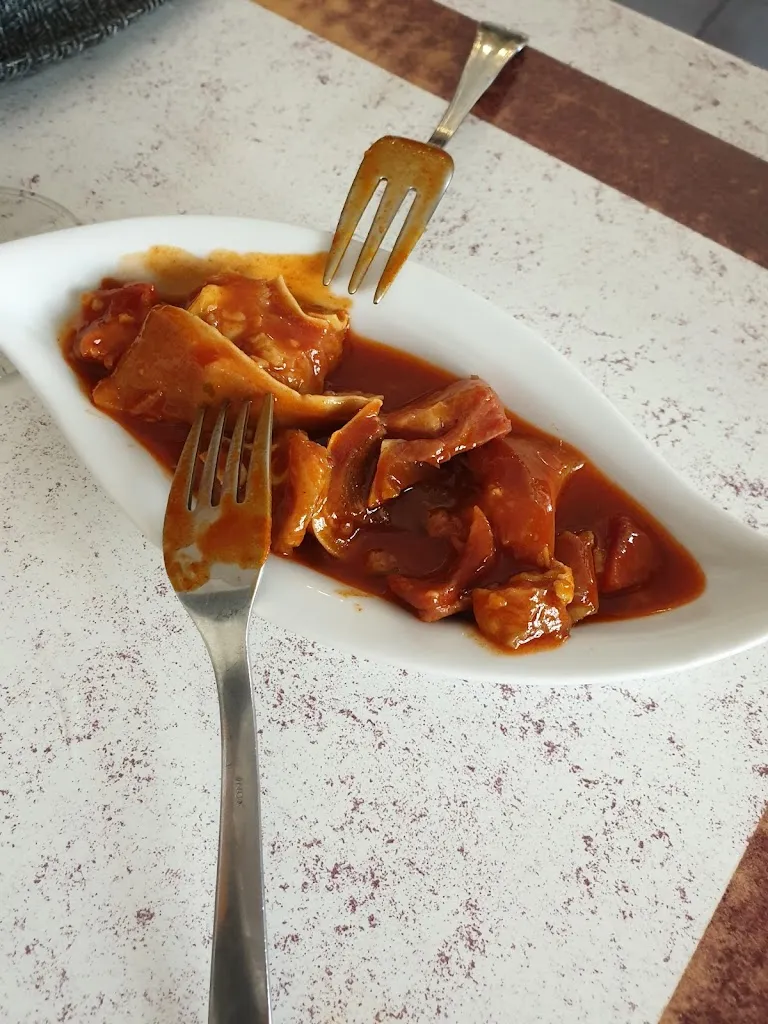 Menu_Bar Restaurante Juli_Santovenia de la Valdoncina_image_4