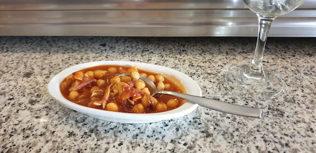 Menu_Bar Restaurante Juli_Santovenia de la Valdoncina_image_5