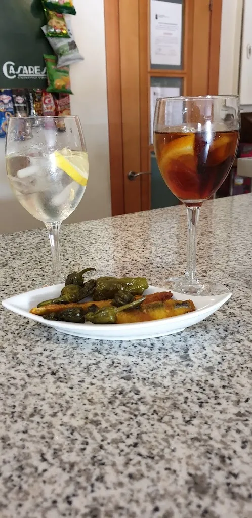 Menu_Bar Restaurante Juli_Santovenia de la Valdoncina_image_6