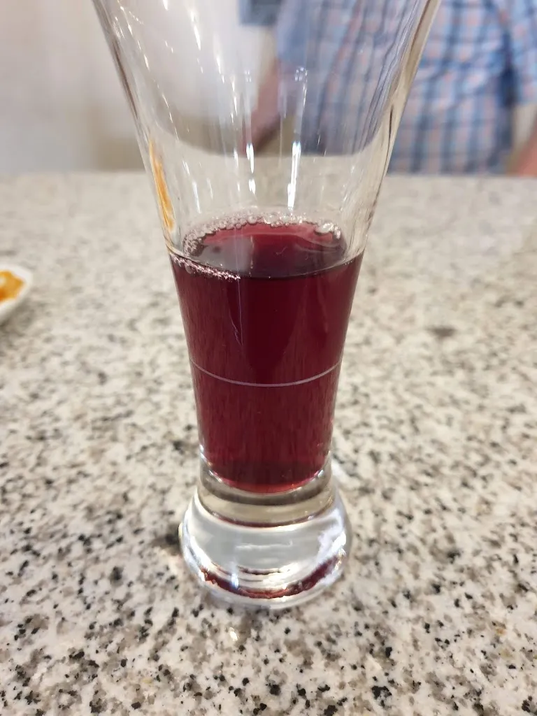 Menu_Bar Restaurante Juli_Santovenia de la Valdoncina_image_7