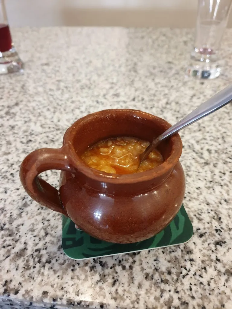 Menu_Bar Restaurante Juli_Santovenia de la Valdoncina_image_9