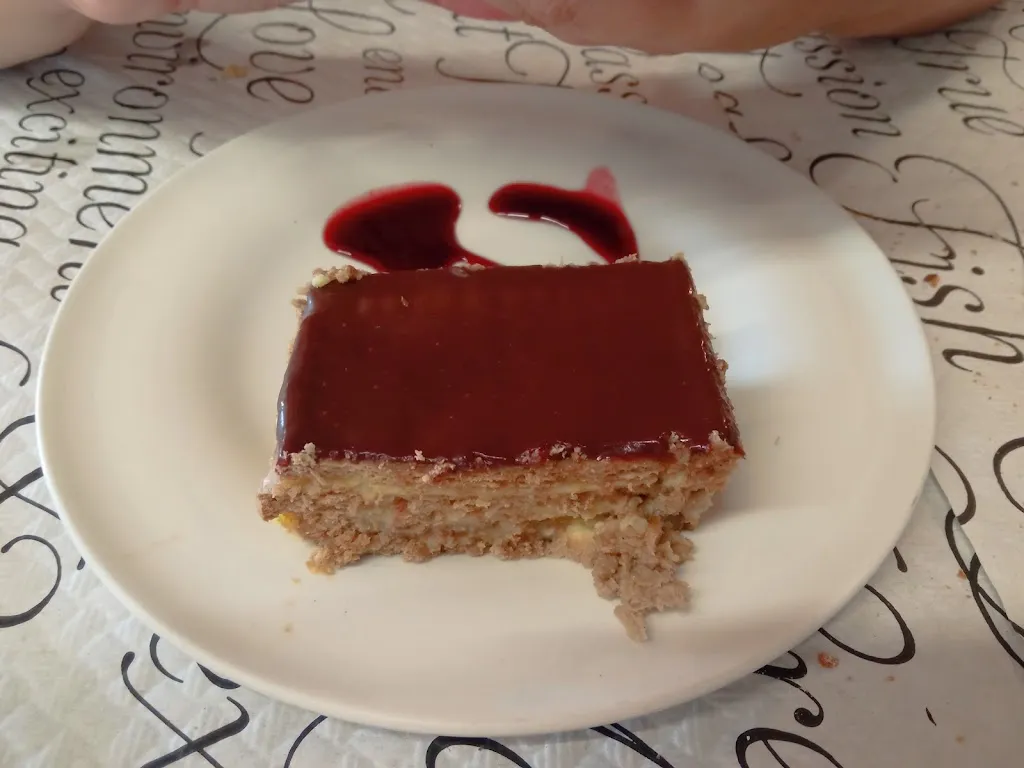 Menu_Cafetería Restaurante Fuensanta_Santovenia de la Valdoncina_image_3