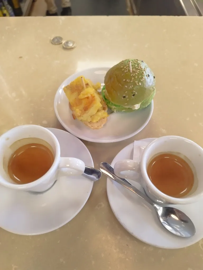 Menu_Cafetería Restaurante Fuensanta_Santovenia de la Valdoncina_image_5