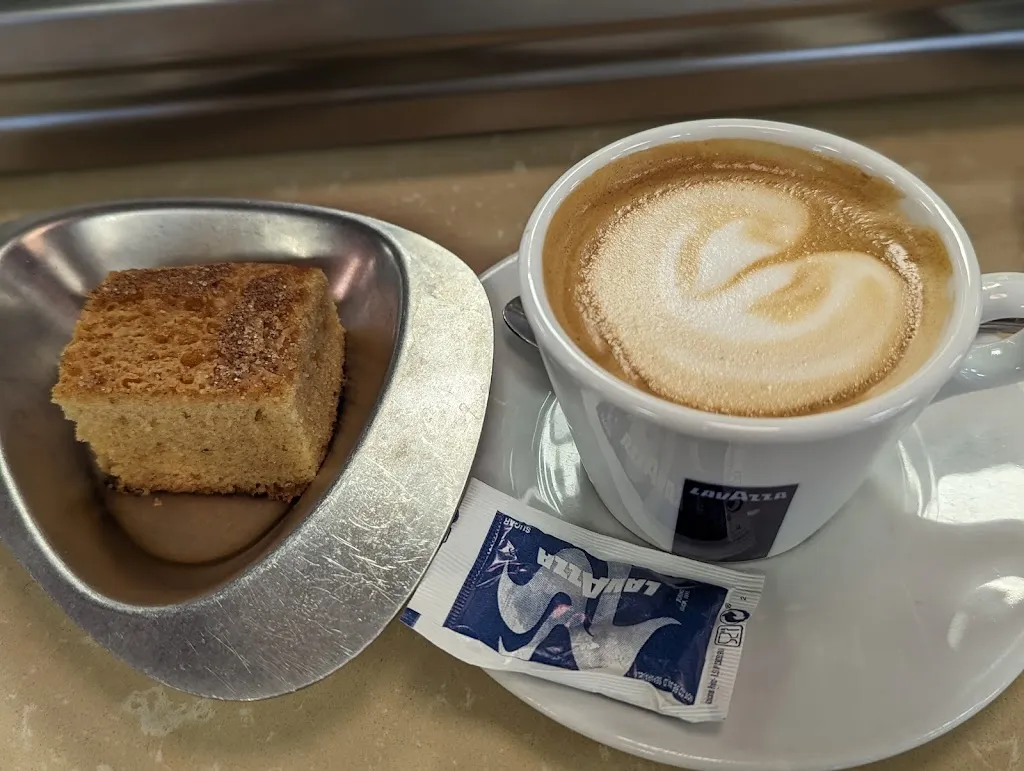 Menu_Cafetería Restaurante Fuensanta_Santovenia de la Valdoncina_image_6