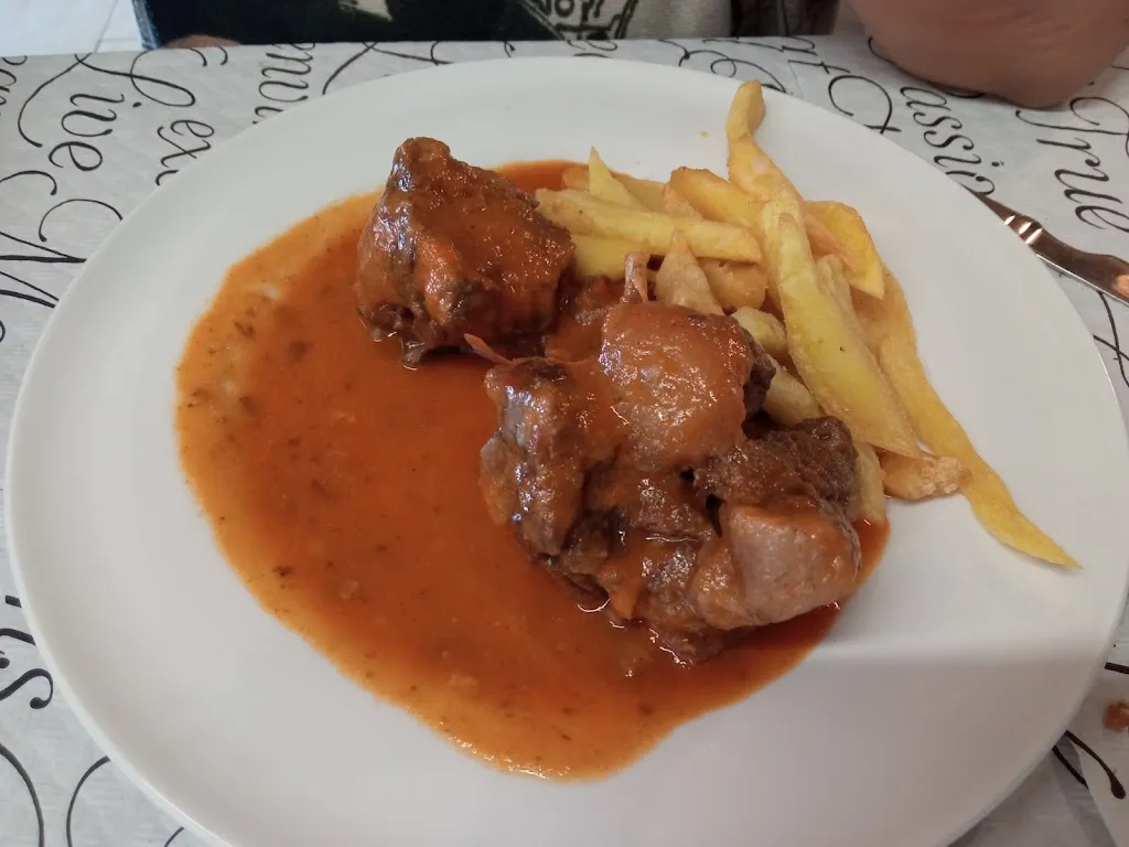 Menu_Cafetería Restaurante Fuensanta_Santovenia de la Valdoncina_image_7