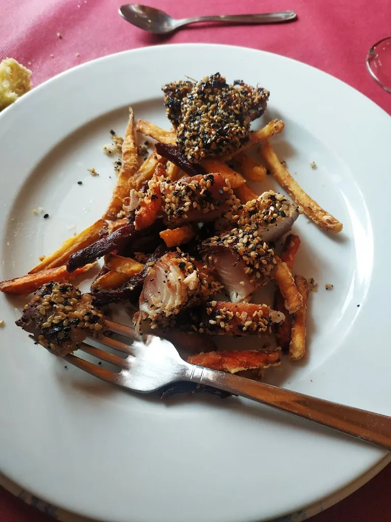 Menu_Cafetería Restaurante Fuensanta_Santovenia de la Valdoncina_image_9