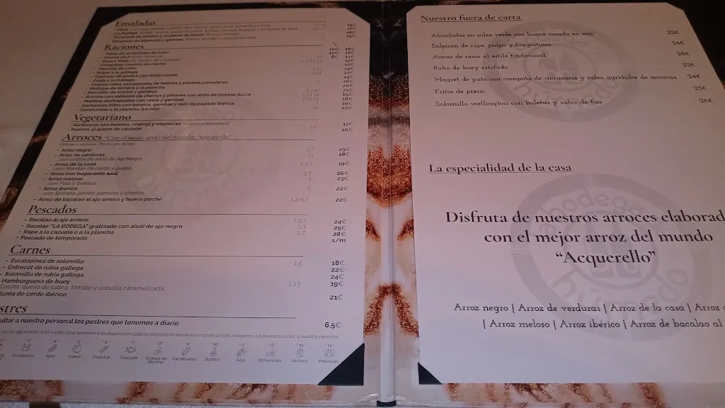 Menu_La Bodega del Húmedo_Soto y Amío_image_4