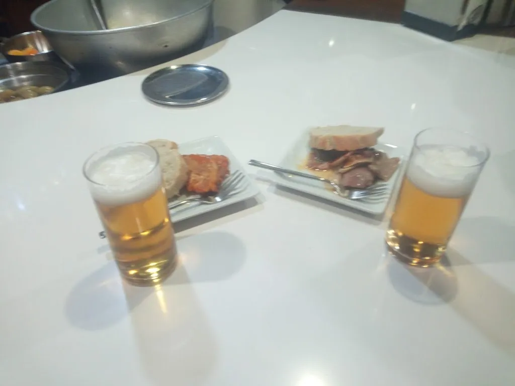 Menu_La Bodega del Húmedo_Soto y Amío_image_5