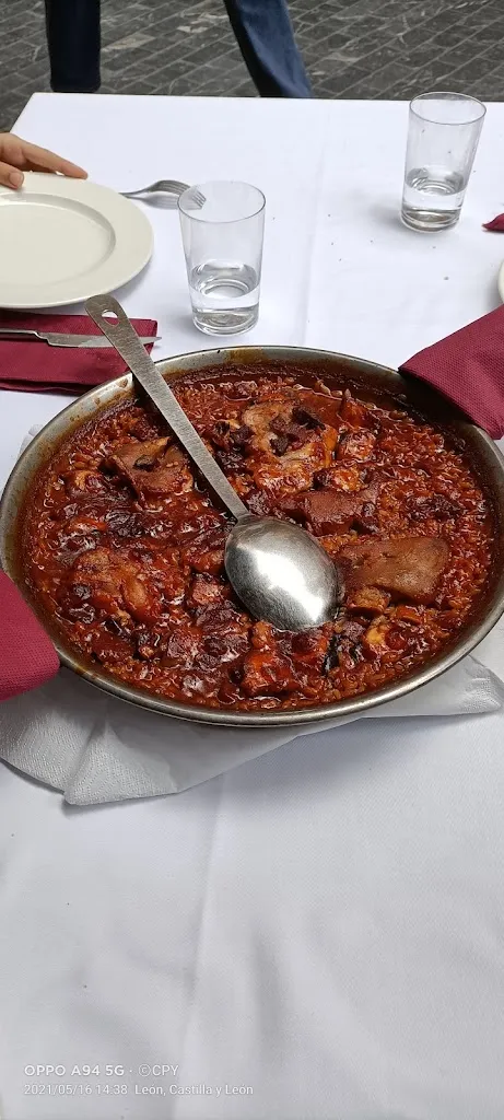 Menu_La Bodega del Húmedo_Soto y Amío_image_6