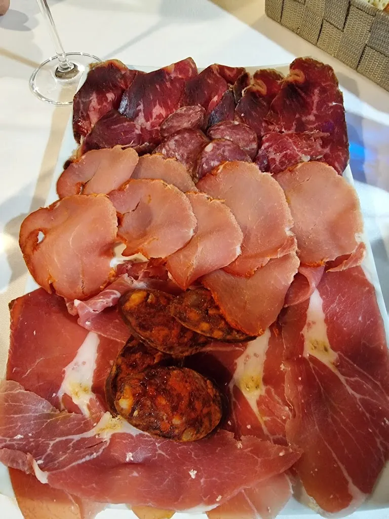 Menu_La Bodega del Húmedo_Soto y Amío_image_7