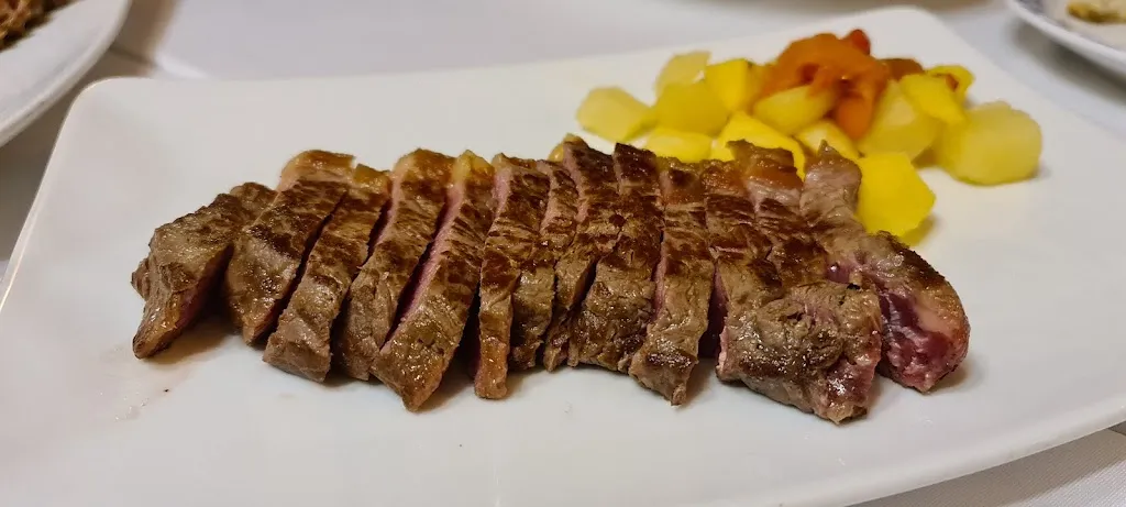 Menu_La Bodega del Húmedo_Soto y Amío_image_8