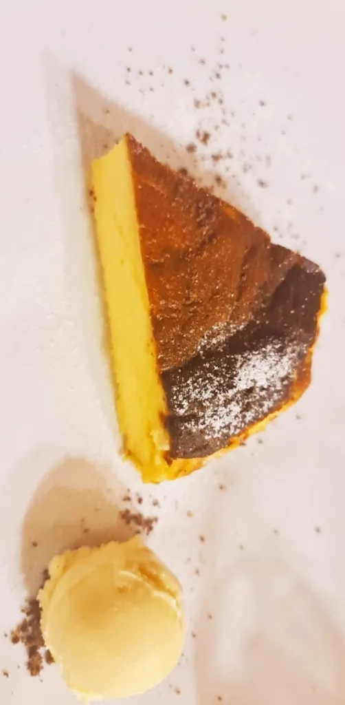 Menu_La Bodega del Húmedo_Soto y Amío_image_9