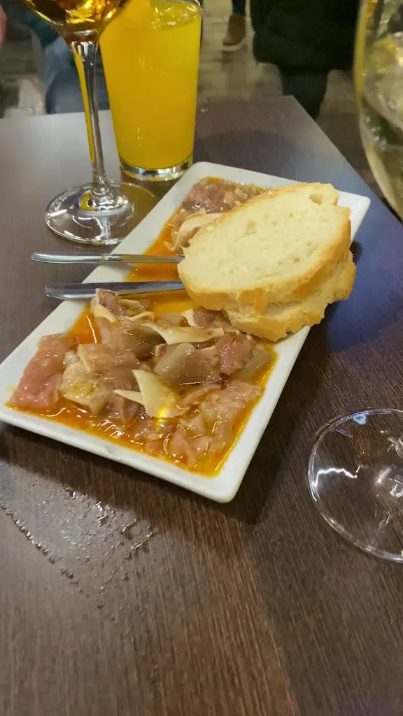 La Bodega del Húmedo_Soto y Amío_slider_image_2