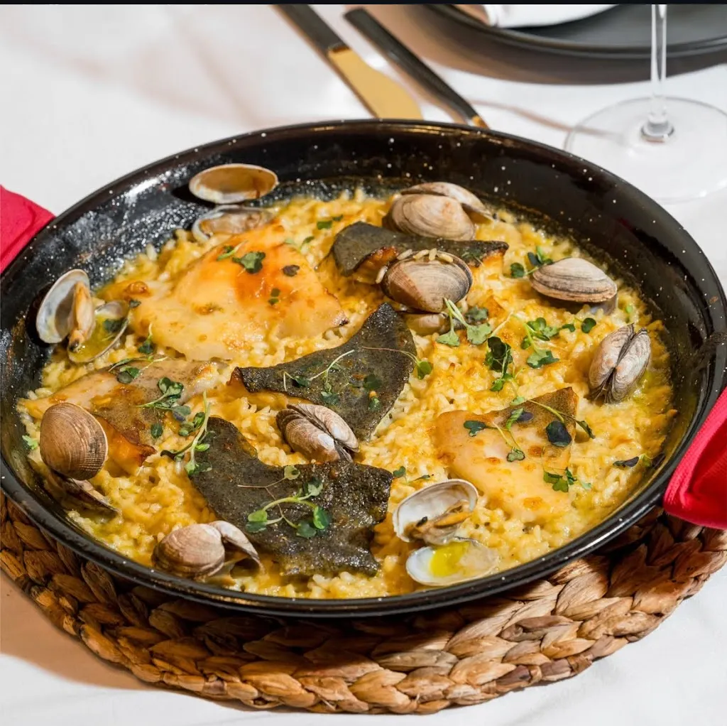 La Bodega del Húmedo_Soto y Amío_slider_image_3