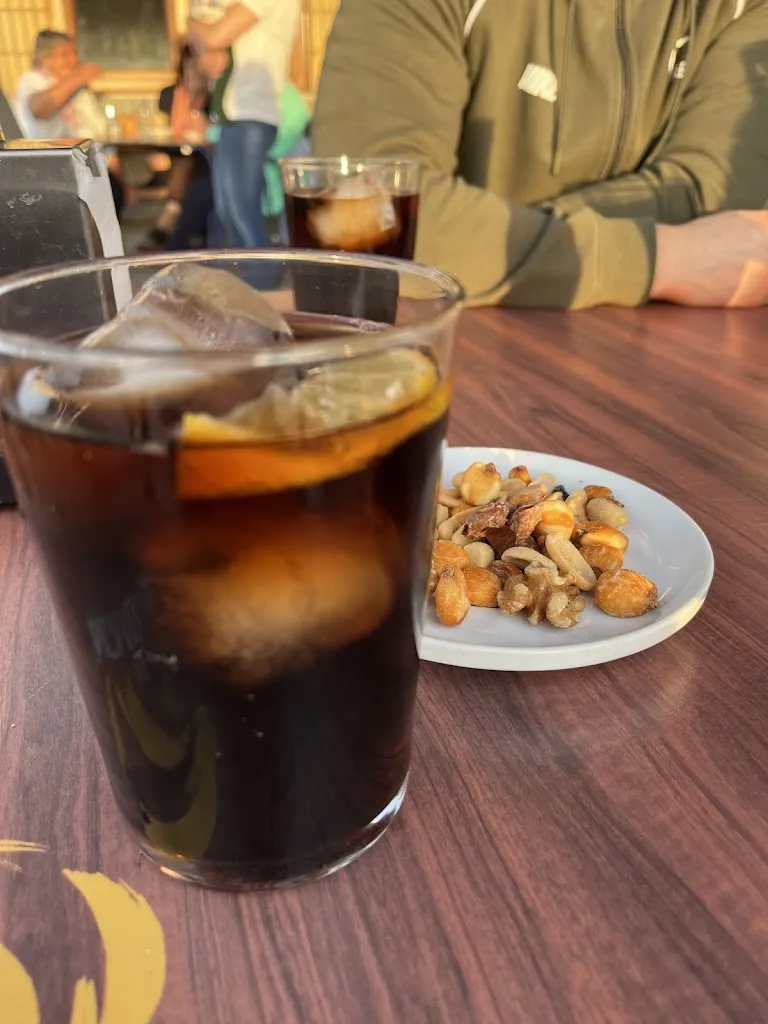 Menu_Club U J T A_Toral de los Guzmanes_image_1