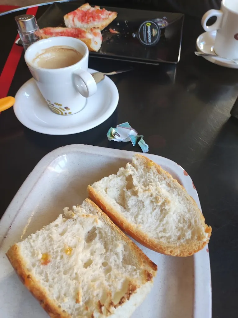 Menu_Club U J T A_Toral de los Guzmanes_image_2