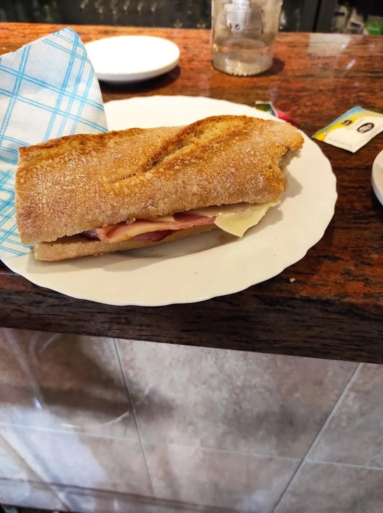 Menu_Club U J T A_Toral de los Guzmanes_image_4