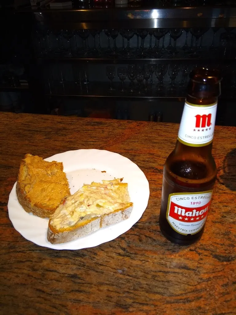 Menu_Club U J T A_Toral de los Guzmanes_image_5