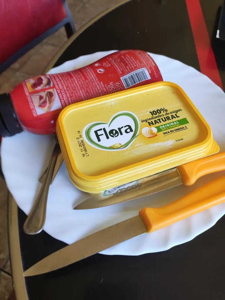 Menu_Club U J T A_Toral de los Guzmanes_image_6