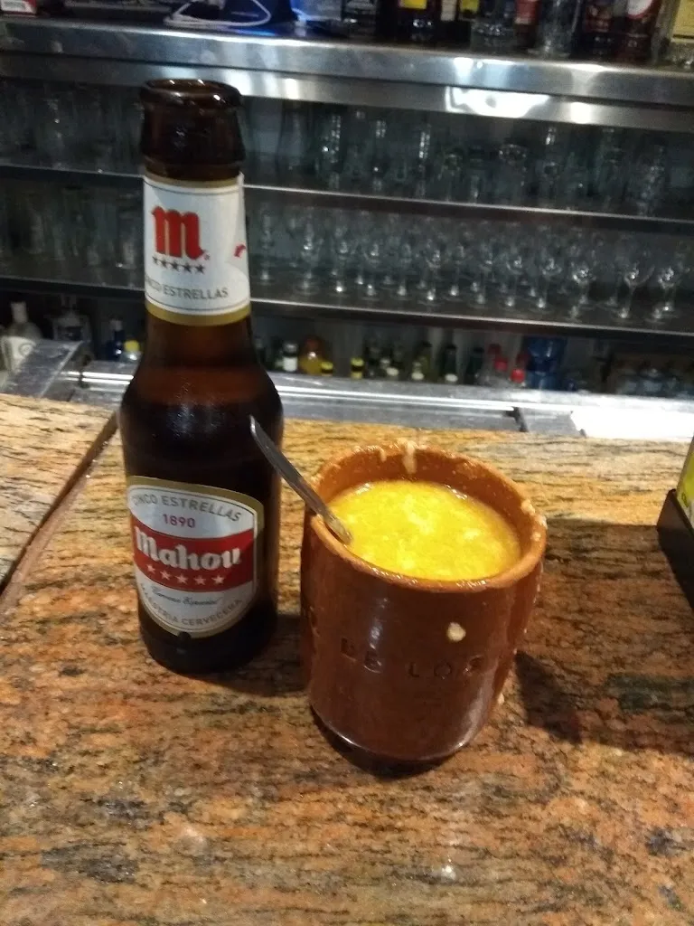 Menu_Club U J T A_Toral de los Guzmanes_image_7