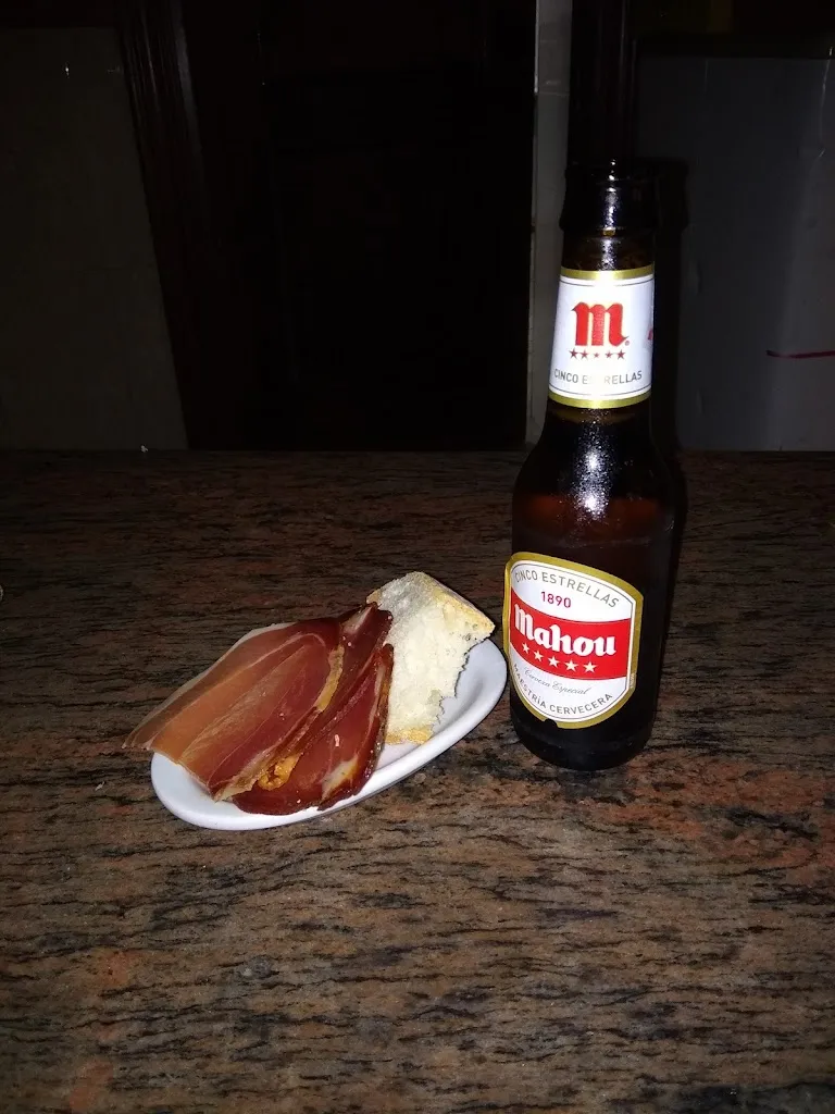 Menu_Club U J T A_Toral de los Guzmanes_image_8