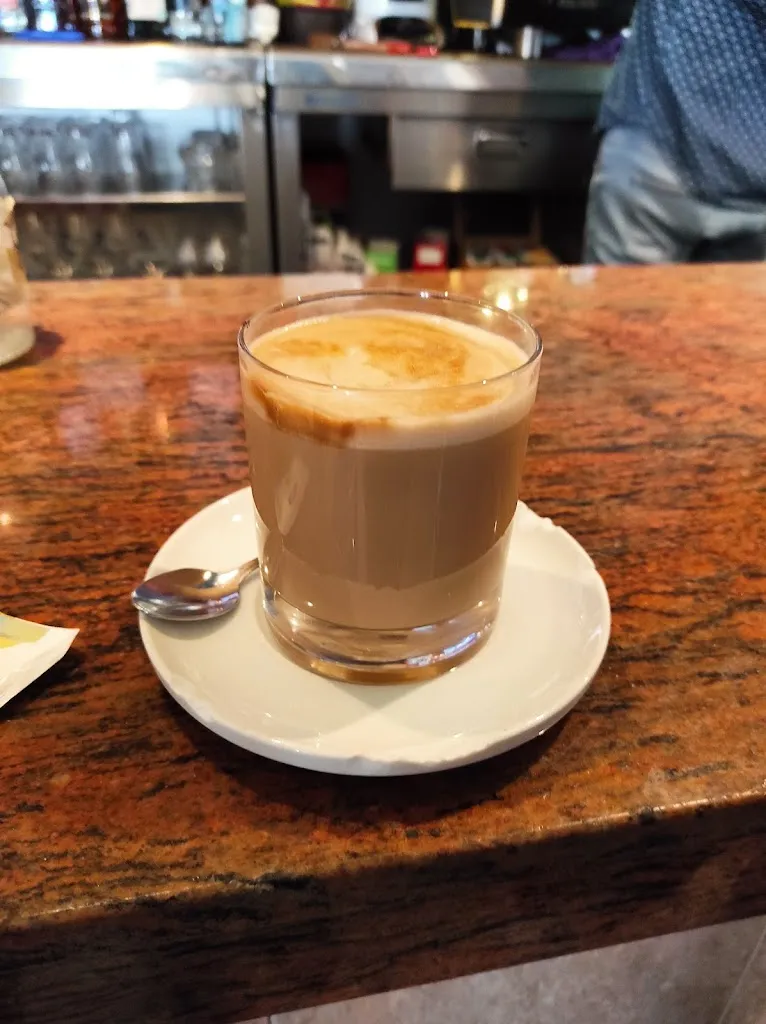 Menu_Club U J T A_Toral de los Guzmanes_image_9