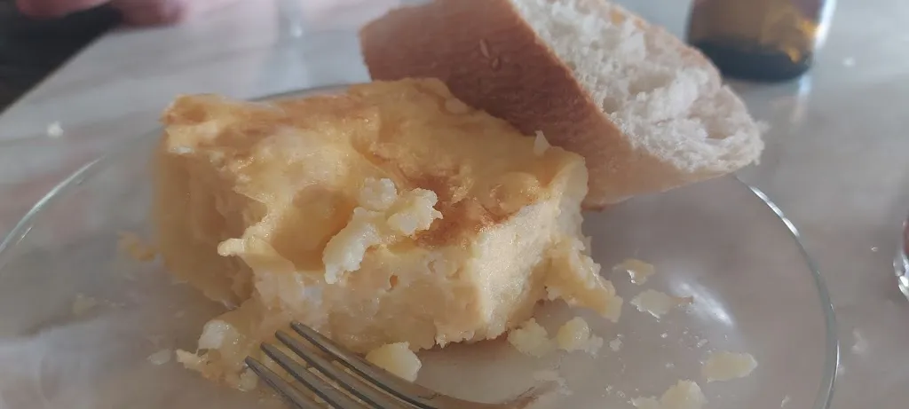 Coo Raymar_Club U J T A_Toral de los Guzmanes_review