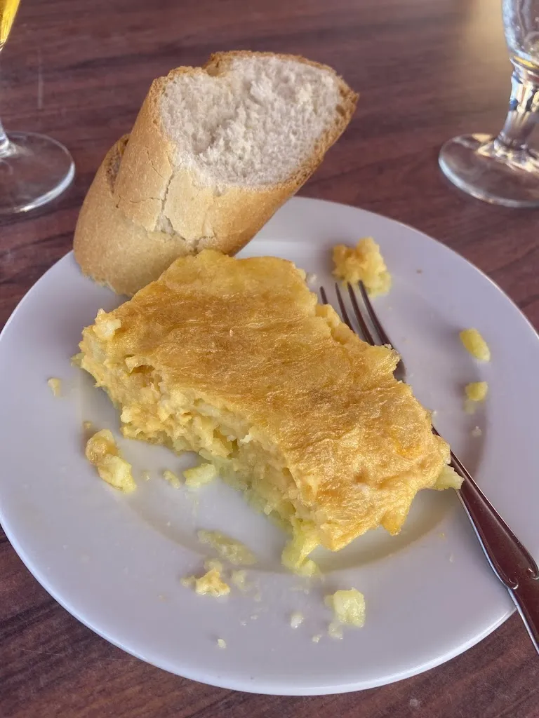 Bertrand_Club U J T A_Toral de los Guzmanes_review