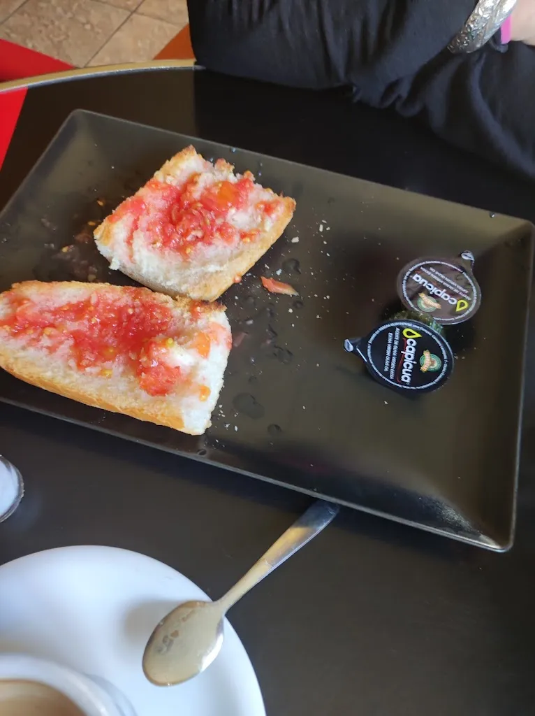 JOSE LUIS MAQUEDA_Club U J T A_Toral de los Guzmanes_review