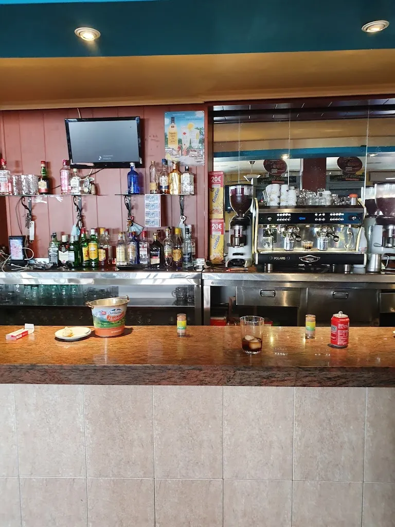 Club U J T A_Toral de los Guzmanes_slider_image_1