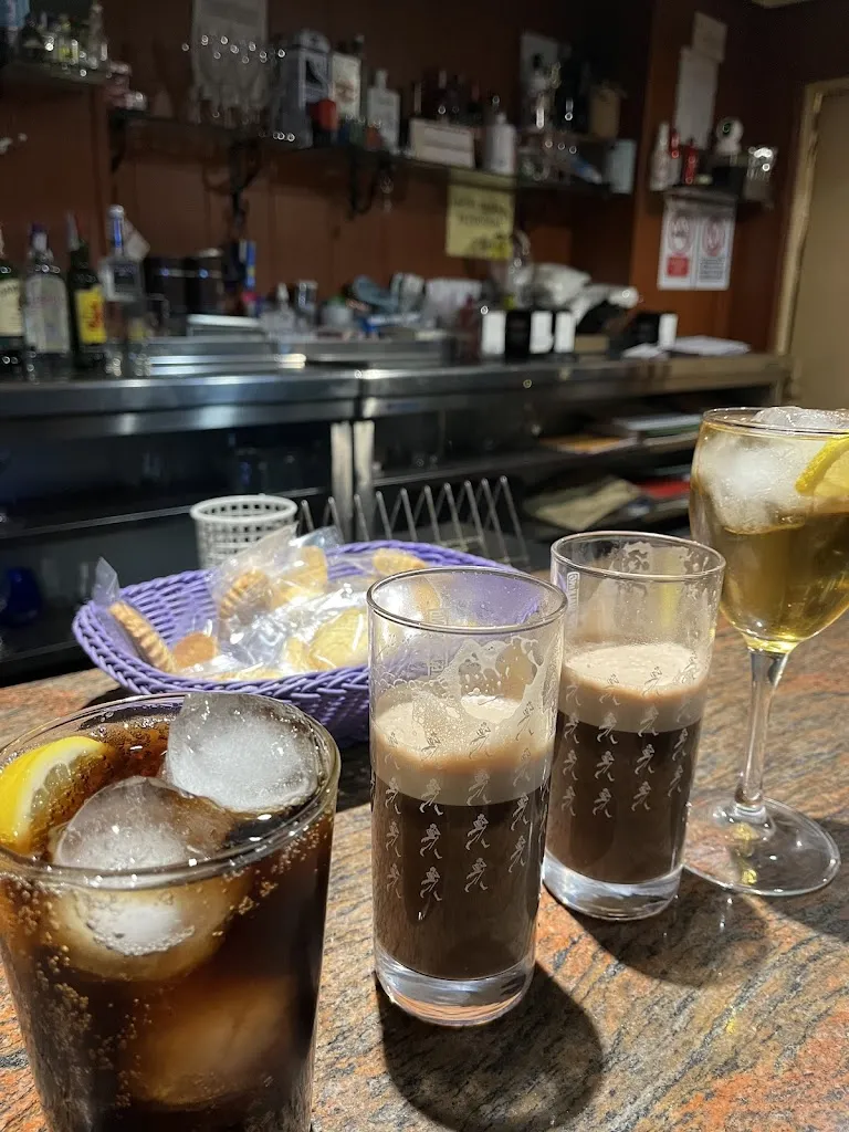 Club U J T A_Toral de los Guzmanes_slider_image_2