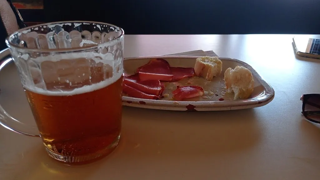 Club U J T A_Toral de los Guzmanes_slider_image_3