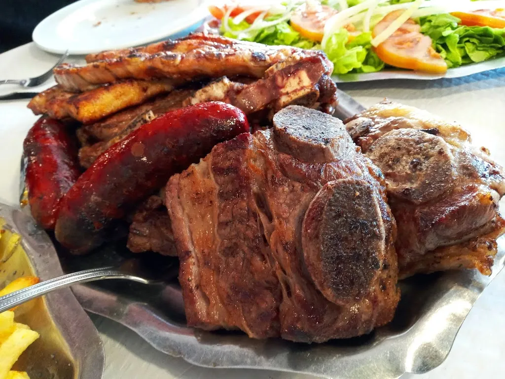 Menu_Parrillada Cabanas_Arteixo_image_2