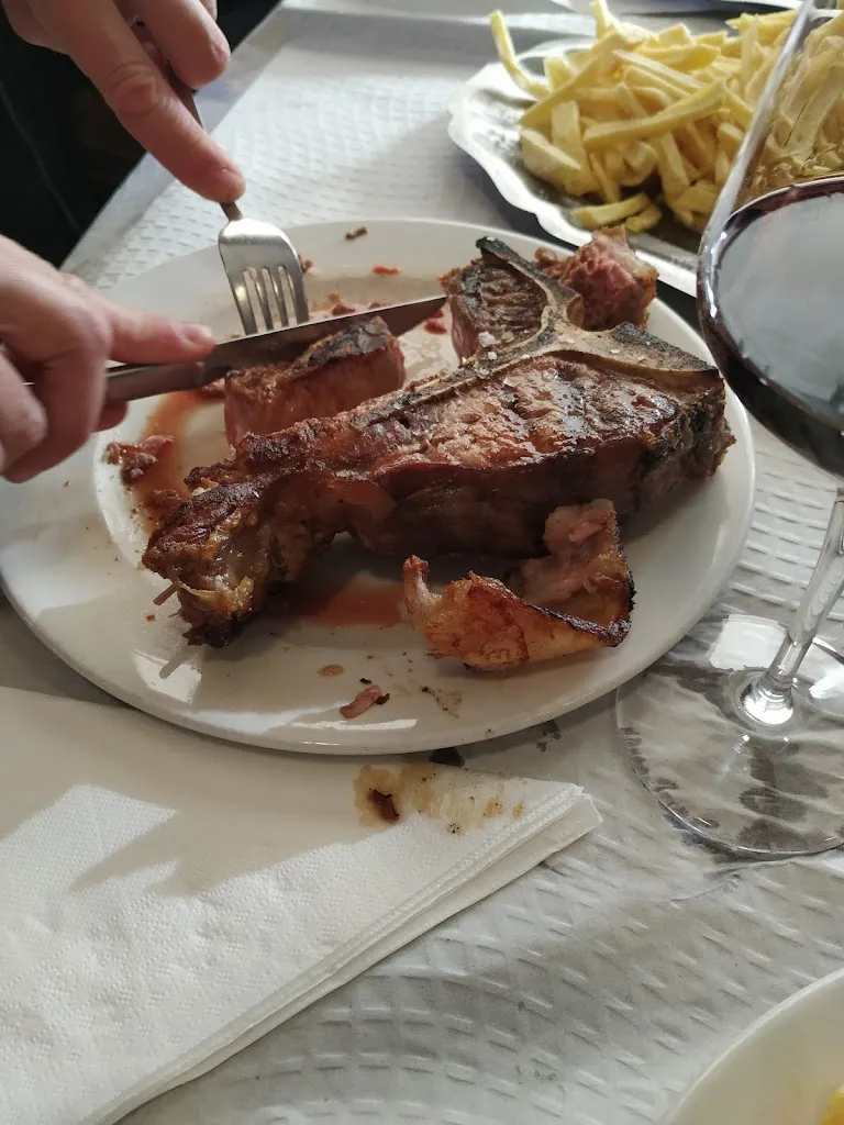 Menu_Parrillada Cabanas_Arteixo_image_3