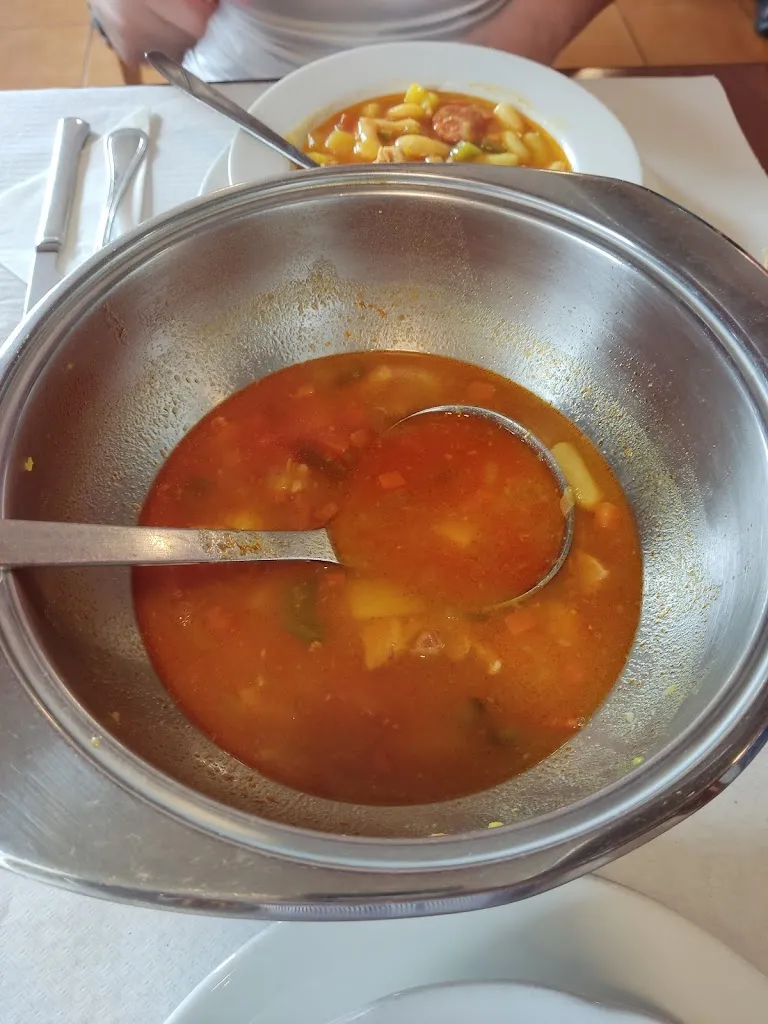 Menu_Parrillada Cabanas_Arteixo_image_5