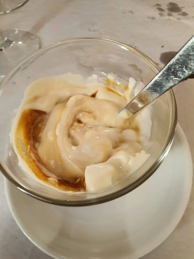 Menu_Parrillada Cabanas_Arteixo_image_6