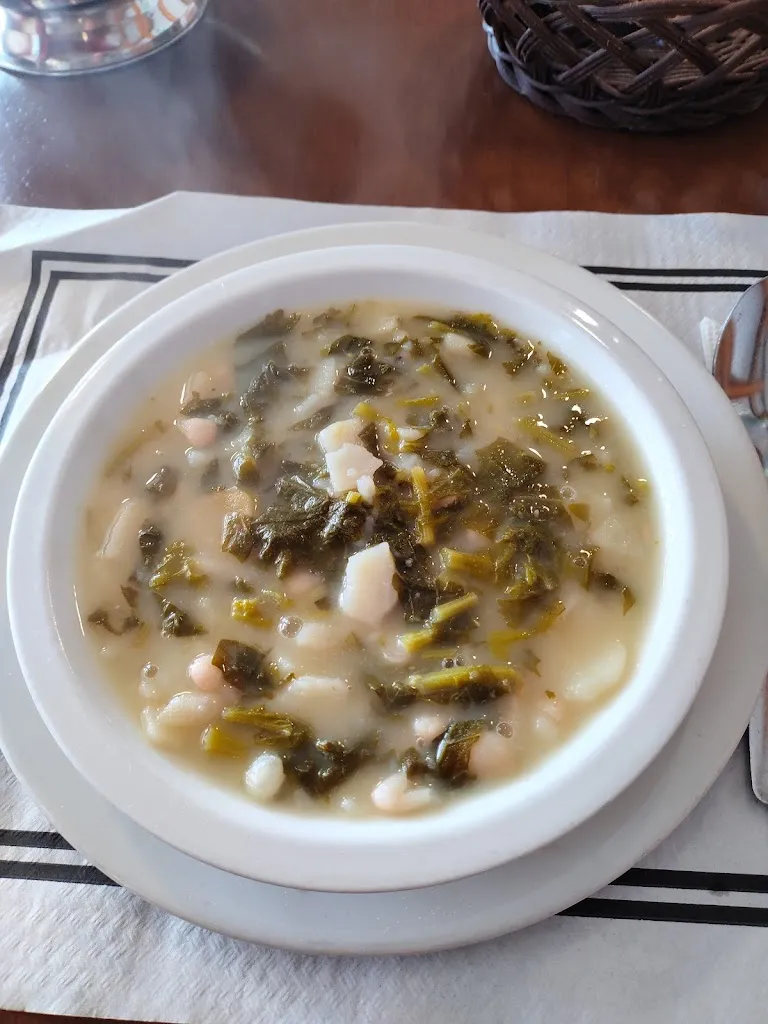 Menu_Parrillada Cabanas_Arteixo_image_7