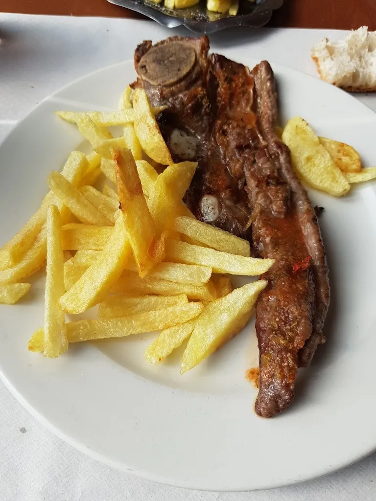 Menu_Parrillada Cabanas_Arteixo_image_8