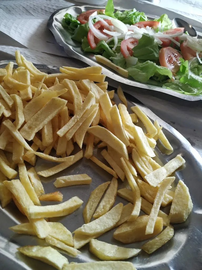 Menu_Parrillada Cabanas_Arteixo_image_9