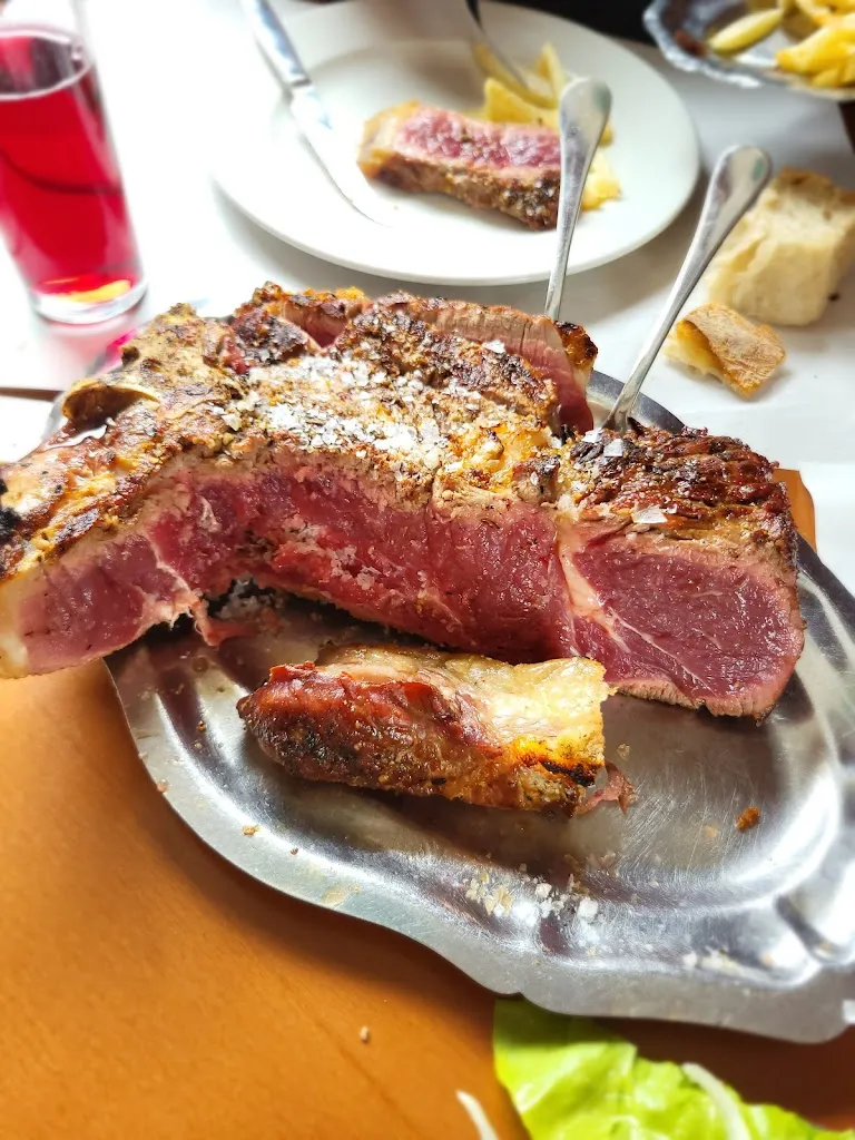 Ibai Soler_Parrillada Cabanas_Arteixo_review