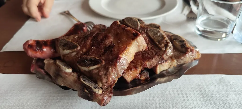 Manuel Jesus Moreno Duran_Parrillada Cabanas_Arteixo_review