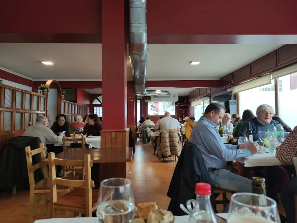 Parrillada Cabanas_Arteixo_slider_image_1