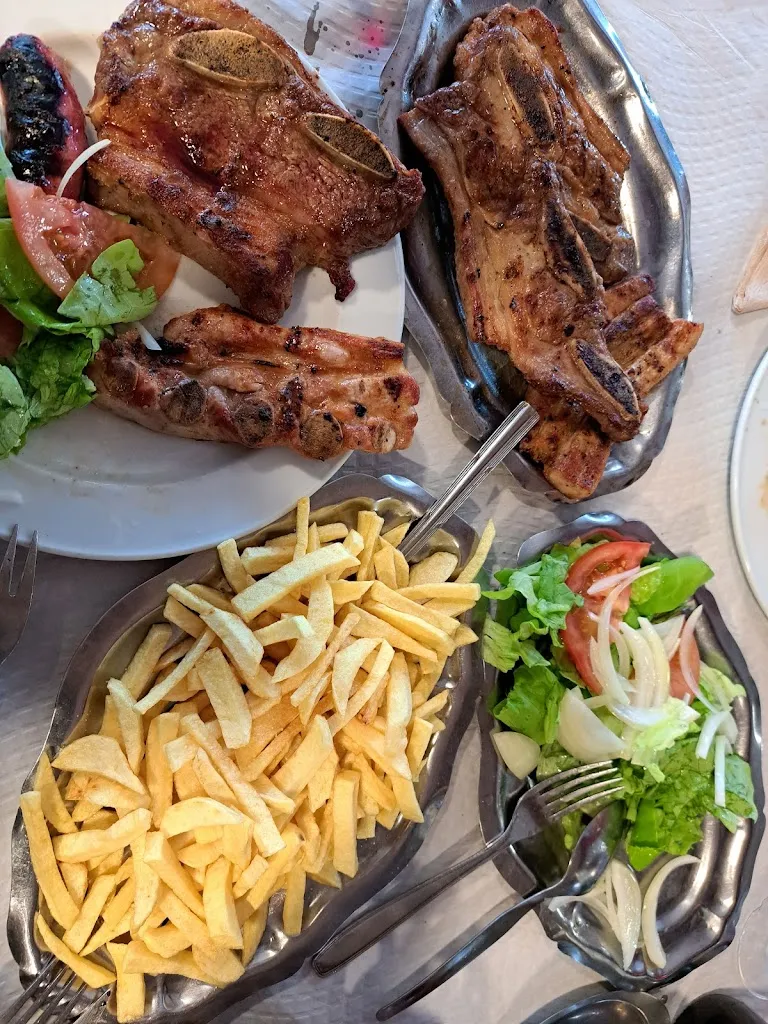 Parrillada Cabanas_Arteixo_slider_image_2