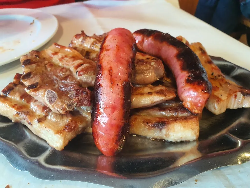 Parrillada Cabanas_Arteixo_slider_image_3