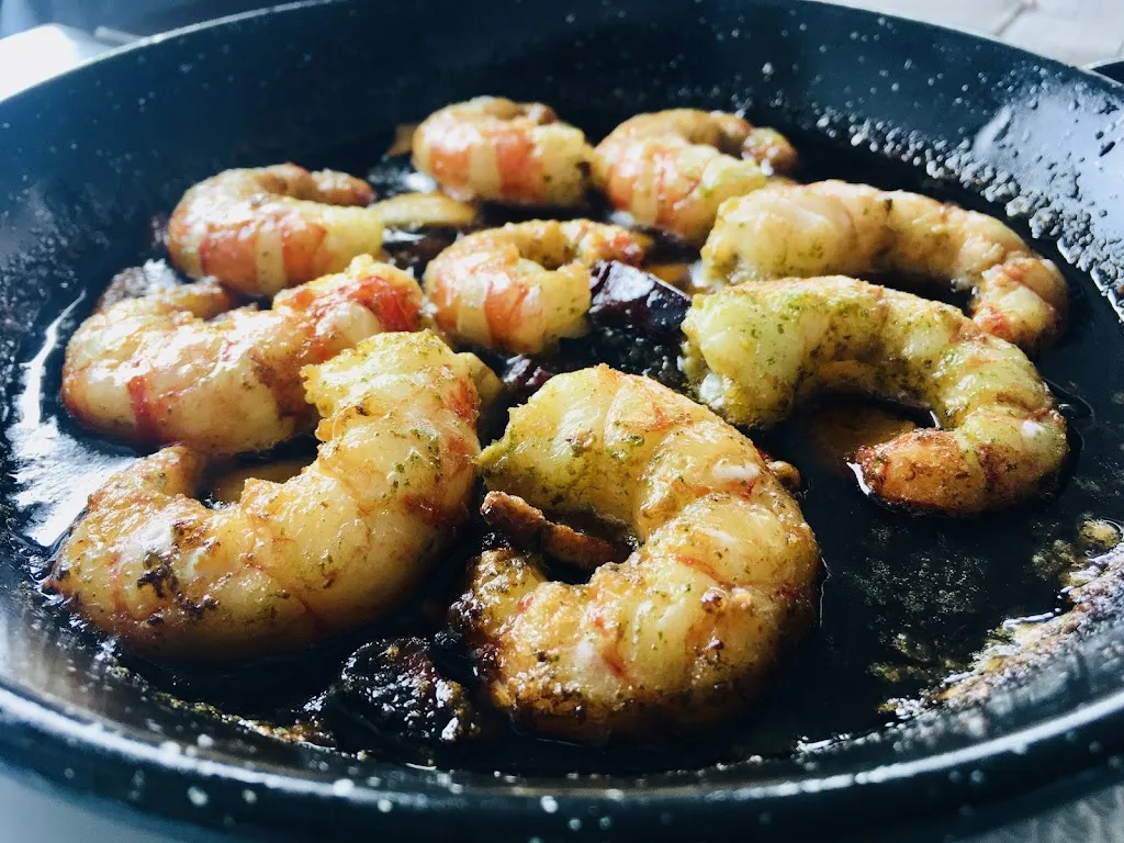 Menu_El Cantonet de la Foía_Ibi_image_5