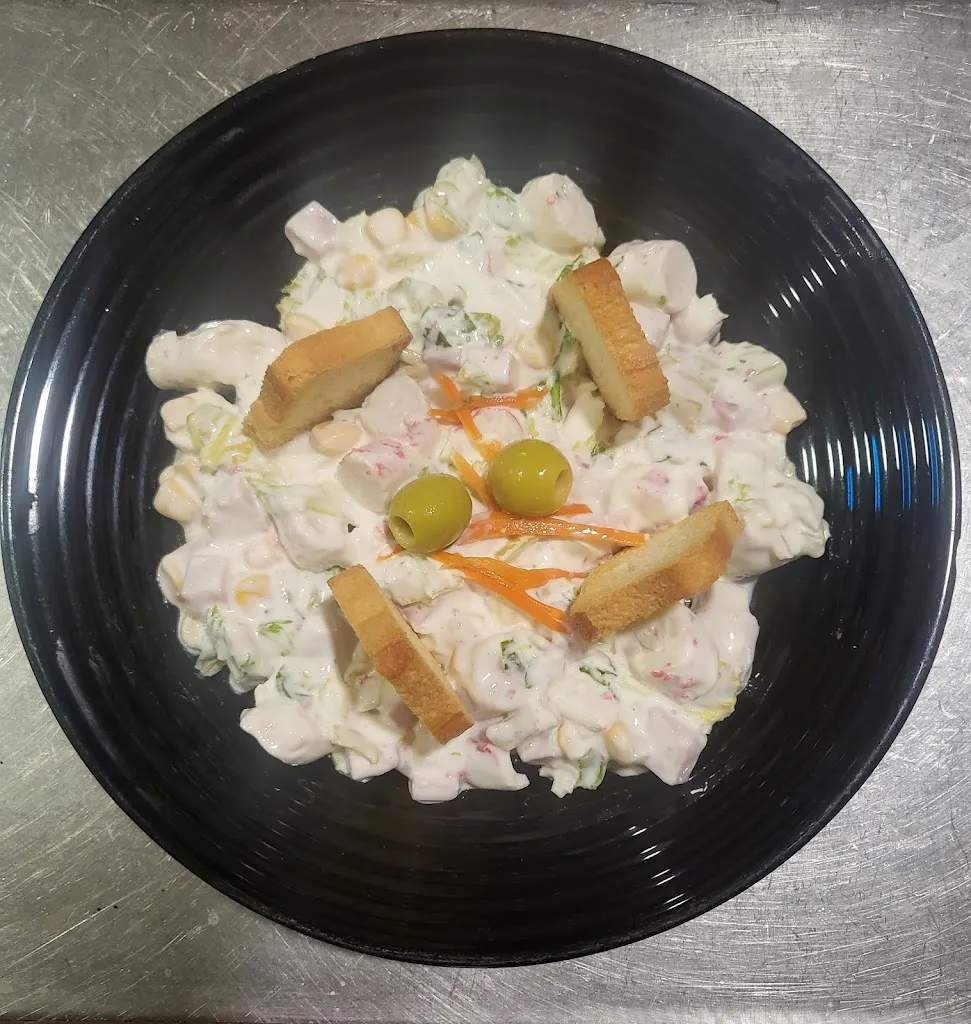 Menu_El Cantonet de la Foía_Ibi_image_6