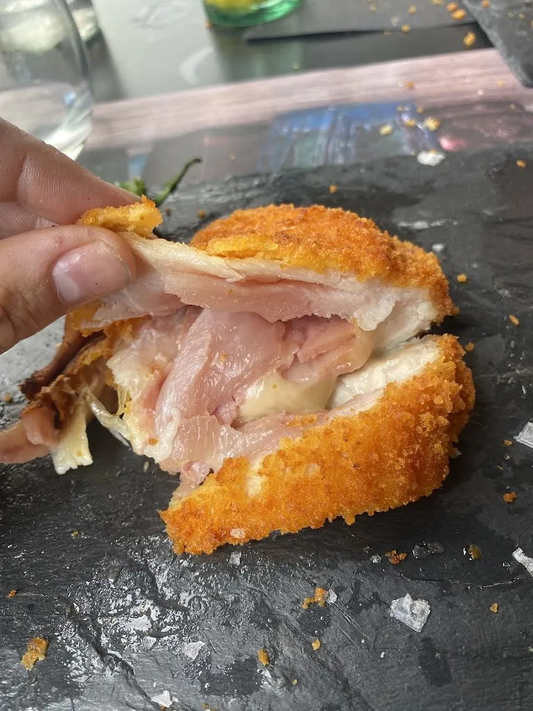 Menu_El Cantonet de la Foía_Ibi_image_8