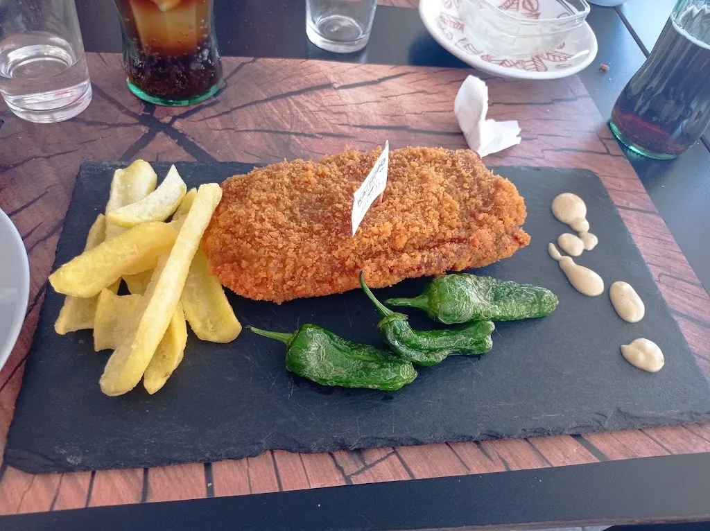 Menu_El Cantonet de la Foía_Ibi_image_9